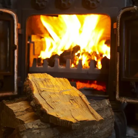 Bed & Breakfast Brookfield Keswick (Cumbria)