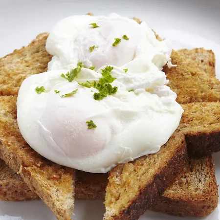 Brookfield Keswick (Cumbria)