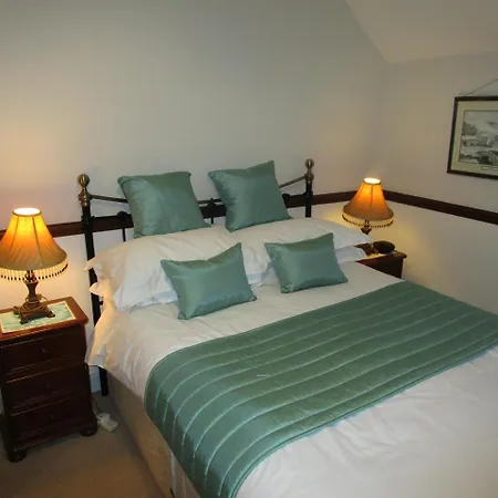 Brookfield Keswick (Cumbria)