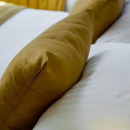 Brookfield ベッド・アンド・ブレックファスト