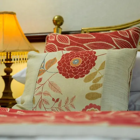 Brookfield Keswick (Cumbria)