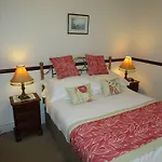 Brookfield 4* Кесвик