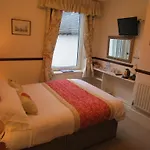Brookfield 4*