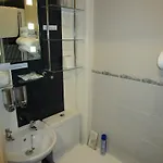 Brookfield 4*