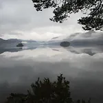 Отель типа 
