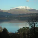 Отель типа 