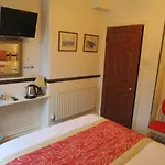 Brookfield 4*