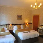 Brookfield 4* Кесвик