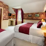 Brookfield 4* Кесвик